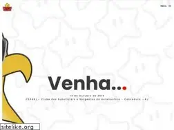 Sites similar to animestar.com.br