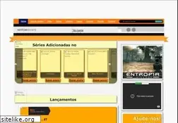 Sites similar to animestelecine.blogspot.com