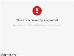 Sites similar to animethaisub.com