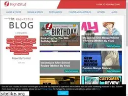 Sites similar to animetoday.com