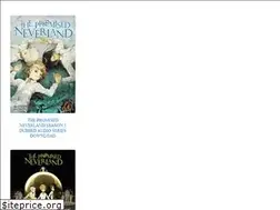 Sites similar to animetowatch.w3spaces.com