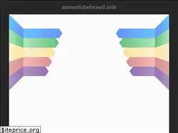 Sites similar to animetubebrasil.site