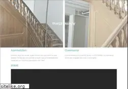 Sites similar to animeultima.eu