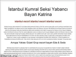 Sites similar to animeversand.biz