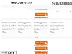 Sites similar to animevf.blogspot.com