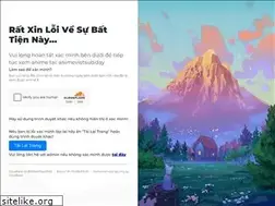 Sites similar to animevietsub.io