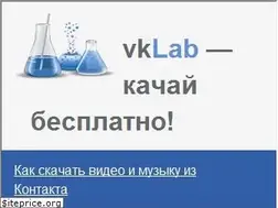 Sites similar to animeway.ru