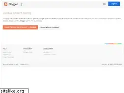 Sites similar to animewizard-richard.blogspot.com
