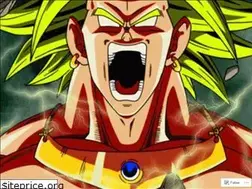 Sites similar to animeworlddbn.wordpress.com