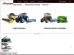 Sites similar to animex.bg