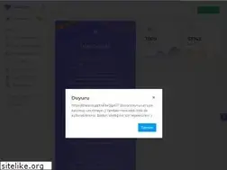 Sites similar to animex.club