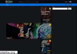 Sites similar to animeyt.moe