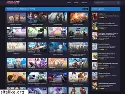 Sites similar to animeyt.one