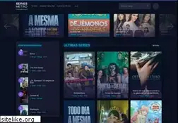 Sites similar to animeyt.org
