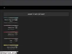 Sites similar to animez.net