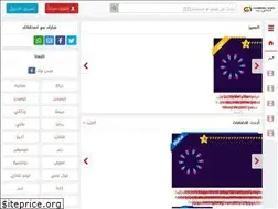 Sites similar to animezid.com