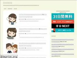 Sites similar to animezuki.com