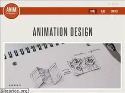 Sites similar to animfactory.com