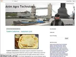 Sites similar to animhosnan.blogspot.com
