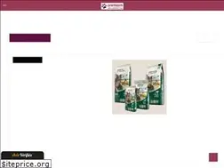 Sites similar to animiam.fr