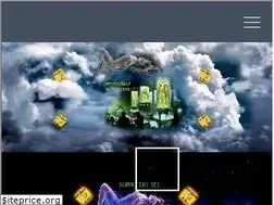 Sites similar to animici.com
