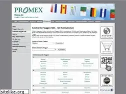 Sites similar to animierte-gif.de
