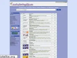 Sites similar to animiertegifs.eu