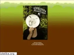 Sites similar to animilas.de