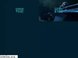 Sites similar to animism.studio
