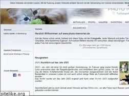 Sites similar to animizu.de