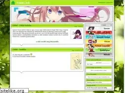 Sites similar to animlink.hu