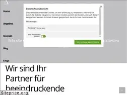 Sites similar to animo-vr.de