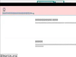 Sites similar to animo.cyou