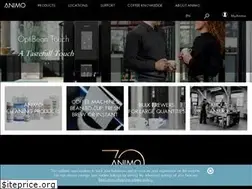 Sites similar to animo.eu