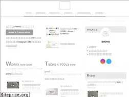 Sites similar to animo339.net