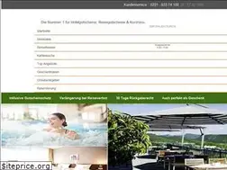 Sites similar to animod.de