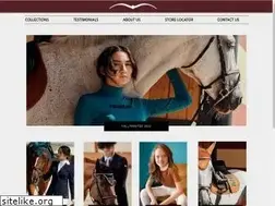 Sites similar to animoitalia.com