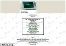Sites similar to animom.tripod.com