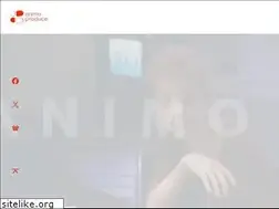 Sites similar to animoproduce.co.jp