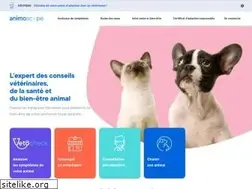 Sites similar to animoscope.com
