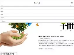 Sites similar to animostyle.jp