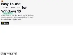 Sites similar to animotica.com
