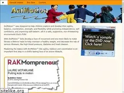 Sites similar to animotiontoday.com