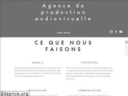 Sites similar to animoz-films.com