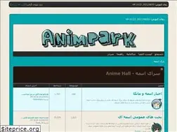 Sites similar to animpark.icu