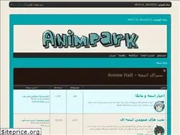 Sites similar to animpark.net
