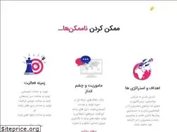 Sites similar to animstar.com