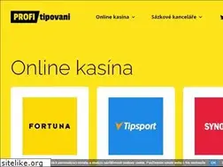 Sites similar to animsvet.cz