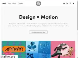 Sites similar to animuje.com