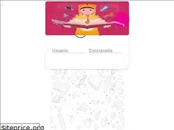 Sites similar to animusinteractive.com